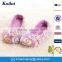 Best selling lady dance shoe from shoe manufacturer