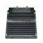 High Gian GSM900 27db Wide Coverage Large Power Booster Amplifier