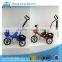 Chinese classic tricycles 3 wheel kids pedal bike