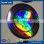 Calibration Asset Tags Tamper Evident Hologram Security Label