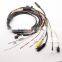 Good Quality High Quality Gold Connector RCA Audio Cable