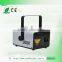 DJ Effects fog machine for disco small stage smoke machine