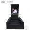 lcd jewelry box|jewelry display box|luxury jewellery packaging