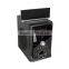 loud speaker Home theater new model, used music system speaker
