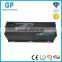 GP-inverter 6KW LED Display Combined Inverter Charger Pure Sine Form 24V/48V