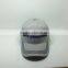 Custom embroidered baseball cap wholesale                        
                                                                                Supplier's Choice