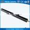 Supply durable steel conveyor parallel roller
