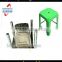 Good price injection plastic baby footstool mould