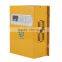 Grid tie MPPT 10A solar charge controller