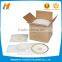 Hot Products Top Products For 2016 High Quality Insulated Air Bubble Bag