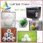 3d small volume and cheap golf ball printer with high resolution china factory price