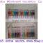 50pcs Colorful Gel Pen Set