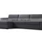 Sofa bed, corner sofa bed for Living Room Furniture,Modern corner sofa bed