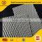 pure titanium wire mesh
