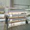 buy super-long super-wide super-tkick non-ferrous metal cadmium plates