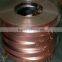 Self-adhesive C10200 C1010 C1100 C2300 C1200 Copper Strip / Coil for Parts Processing