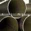 prime Quality Polishing Finish aisi 316l Stainless seamless Steel tube pipe