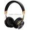 new design adjustable headphone bluetooth for phone