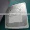 Passive Reader RFID Any Shape and Size Design Tag Label