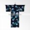 Japanese Beautiful Finished Kimono Hanger for Silk Kimono Robes NW101-slkr Made In Japan Product