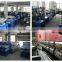 Best price home-textile packing machine