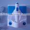 Dentist recommend high quality dental oral irrigator