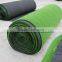 Cheap Artificial Turf Grass/Artificial Grass Carpet/Artificial Grass Garden