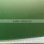 High Quality PVC Conveyor Belts