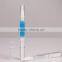 Tooth Desensitising Gel for Whitening Teeth In 2ml Transparent Pen