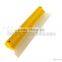 OEM Portable Automobile Window Washer with Samples Free
