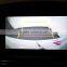 USED VANS - NISSAN ELGRAND 250 (RHD 820431 GASOLINE)