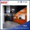 Sandwich Panel steel structure Container house/container living homes