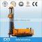 KaiShan Open-air Drilling Rig KC140