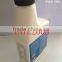 250ml/ 8OZ PAG 46 PAG 100 PAG 150 Lubricant compressor oil 3GS 4GS 5GS 3-GS 4-GS 5-GS Compressor Refrigerant Oil China supplier