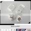 window curtains furniture accessories