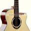 40inch factory price guitar music instyument,Chinese music instrument