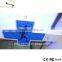 2016 hot sale Outdoor LED Pharmacy lighted Cross Display
