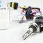 2014 Hid Xenon 35W Bulbs kit xenon h16 xenon bulb