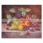 ROYIART fruit stilllife oil painting on canvas very good price #0088