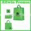 Cheap Promotional Shopping Non Woven Polypropylene Bag