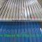 Hot Sell Corrugated Galcalume Roofing panel for construction