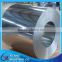 Hot Dipped Galvanized Steel Coil SGCC/DX51 quality