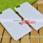 3d Sublimation Case, 3D Film Case for IPhone 6 Plus, 3D Blank Cover for IPhone