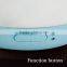 AROMA DIFFUSER IN HUMIDIFIERS