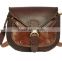 Leather handbags and ladies purse designer leather ladies hand bags