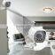 Zmodo P2P 720P Camera 4CH PoE NVR Kit
