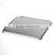 Spring Clips for Recessed Lighting 8W LED Panel Officing Lighting