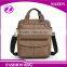 Online Shopping Hot Simple Men Daily Use Travel Bags Messenger Bags Washed canvas male handbags