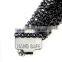 Chain Mail Protective Cut Resistance Safety Work Glove