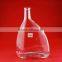 Competitive price big capacity bottle wholesale super flint bottles 1L glass fruit juice bottles